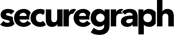 securegraph